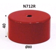 base pie en anticuario.jpg_product_product_product_product_product_product_product_product_product_product_product_product_pro